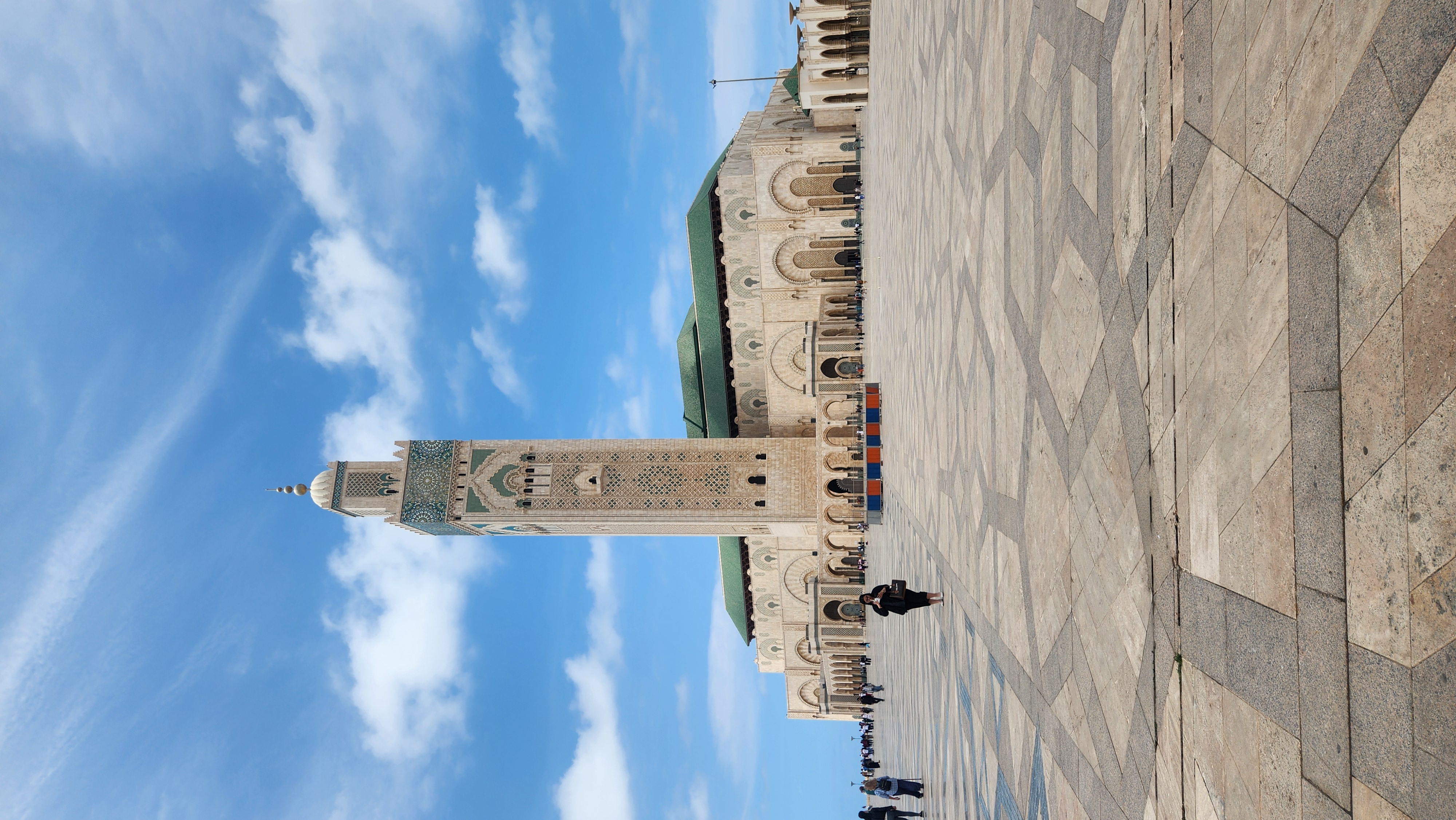 Imperial Cities