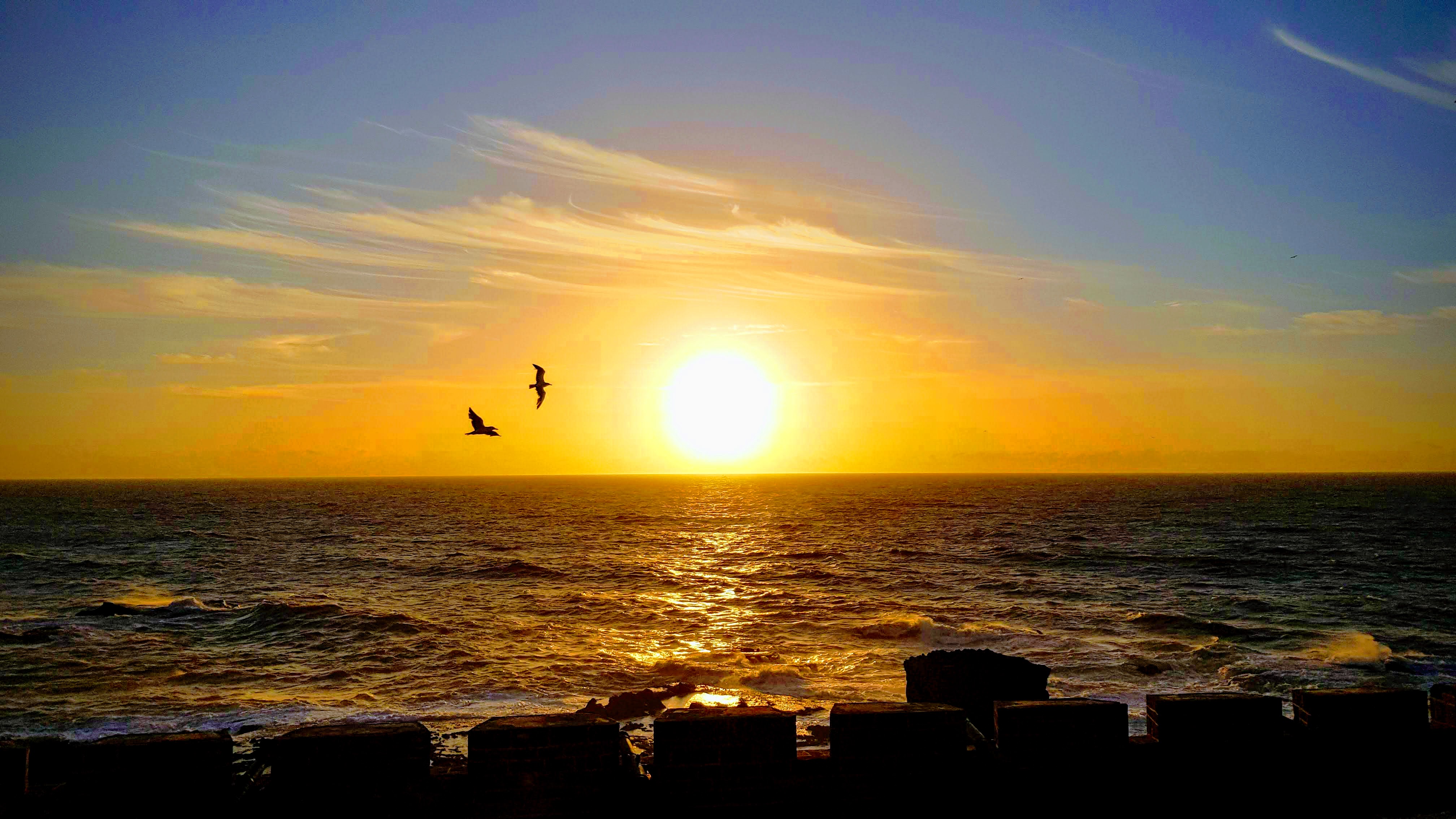 Essaouira