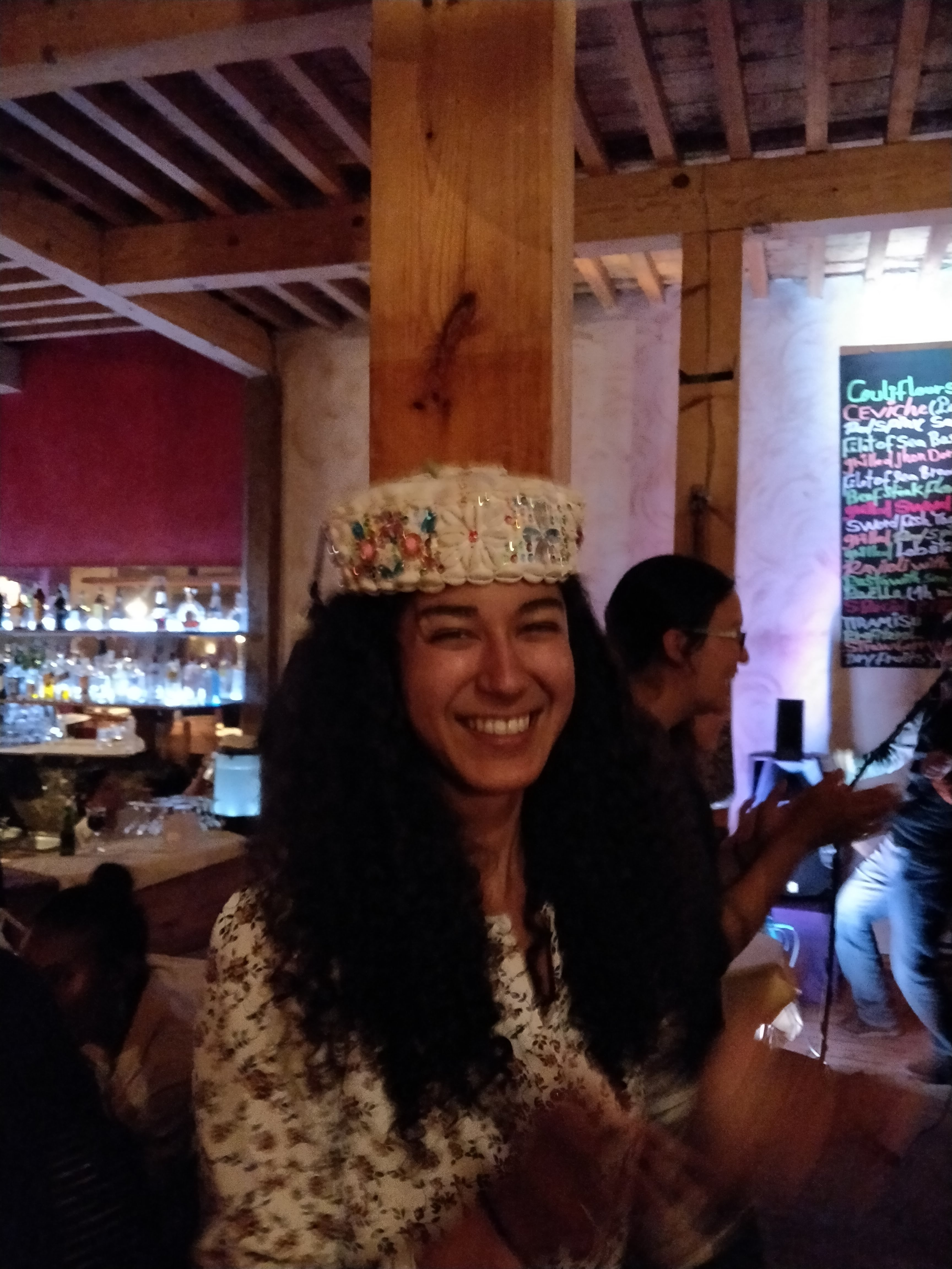 Essaouira