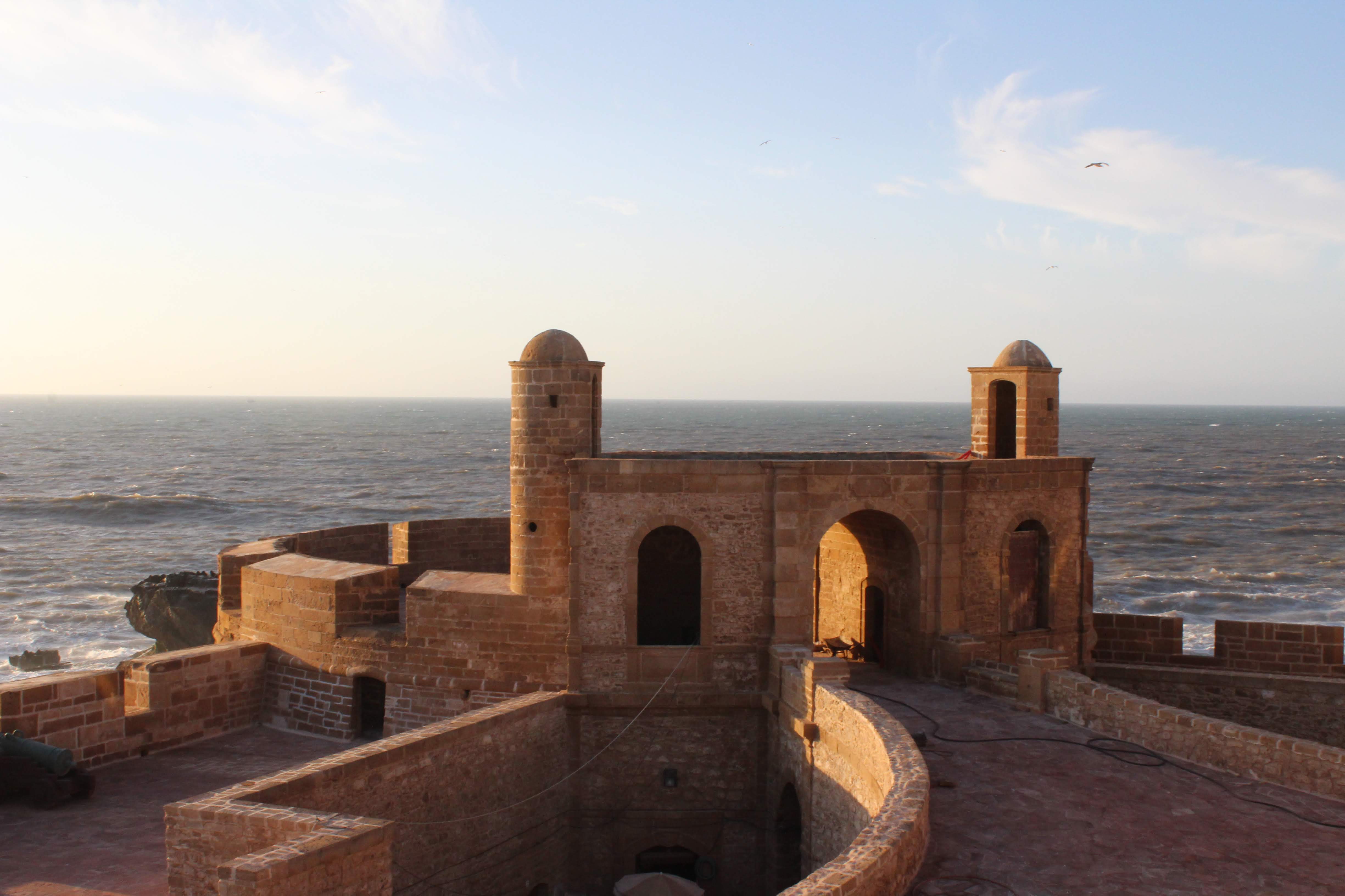 Essaouira