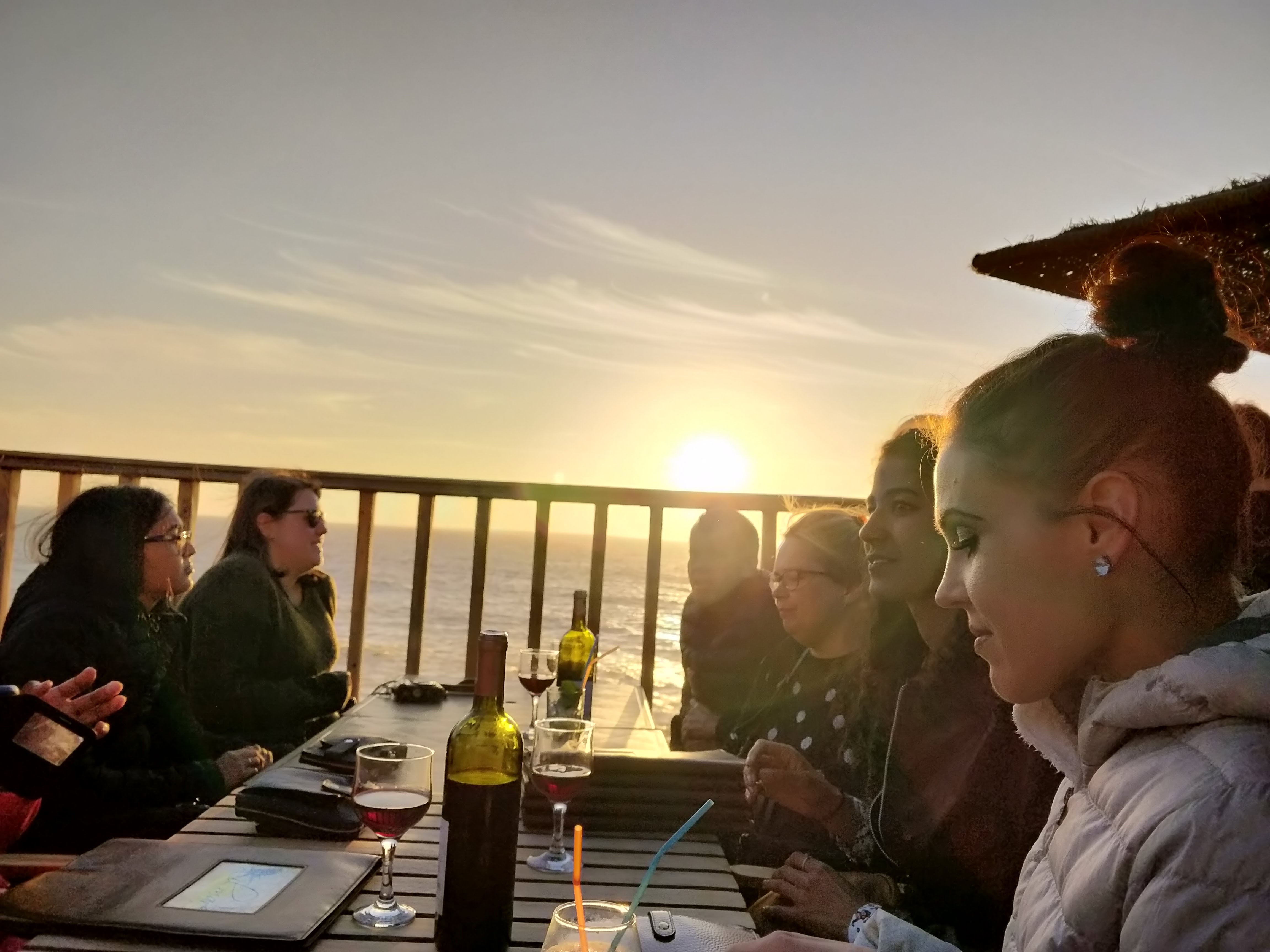 Essaouira